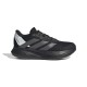 Adidas DURAMO SL2 SHOES JUNIOR (JS2369)