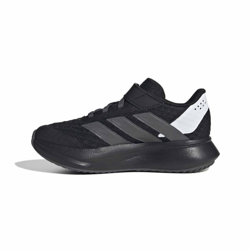 Adidas DURAMO SL2 SHOES CHILDREN (JS2383)