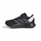 Adidas DURAMO SL2 SHOES CHILDREN (JS2383)