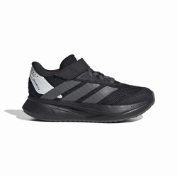 Adidas DURAMO SL2 SHOES CHILDREN (JS2383)