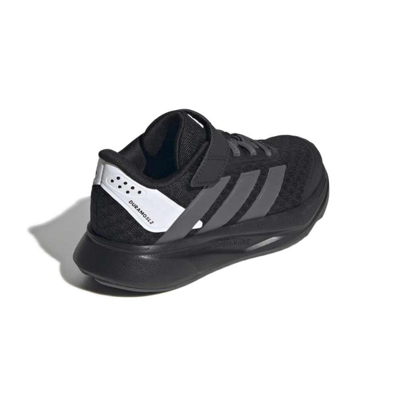 Adidas DURAMO SL2 SHOES CHILDREN (JS2383)