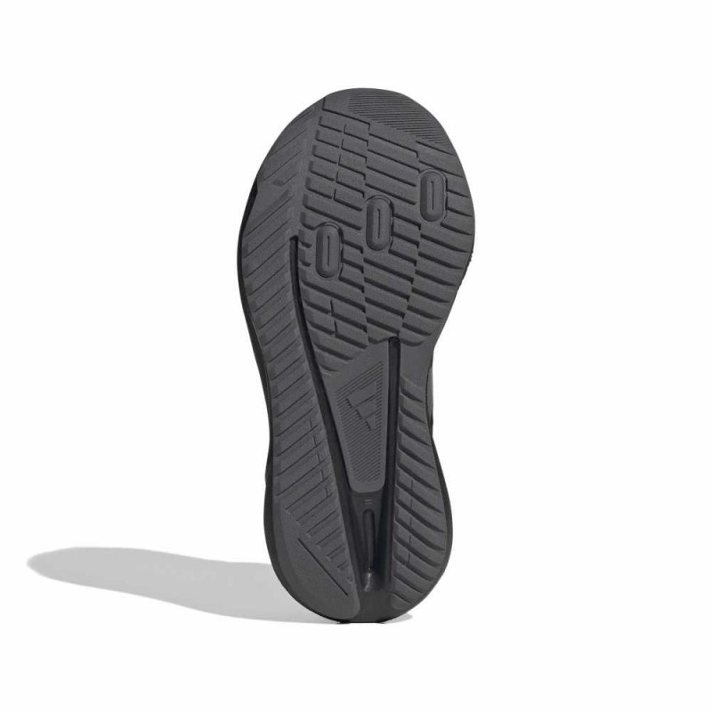 Adidas DURAMO SL2 SHOES CHILDREN (JS2383)