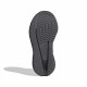 Adidas DURAMO SL2 SHOES CHILDREN (JS2383)