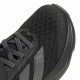 Adidas DURAMO SL2 SHOES CHILDREN (JS2383)