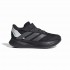 Adidas DURAMO SL2 SHOES CHILDREN (JS2383)