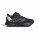 Adidas DURAMO SL2 SHOES CHILDREN (JS2383)