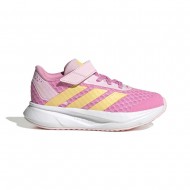 Adidas DURAMO SL2 SHOES CHILDREN (JS2384)