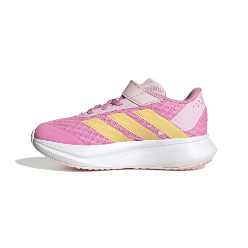 Adidas DURAMO SL2 SHOES CHILDREN (JS2384)