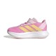 Adidas DURAMO SL2 SHOES CHILDREN (JS2384)