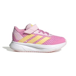 Adidas DURAMO SL2 SHOES CHILDREN (JS2384)
