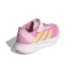Adidas DURAMO SL2 SHOES CHILDREN (JS2384)