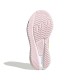 Adidas DURAMO SL2 SHOES CHILDREN (JS2384)