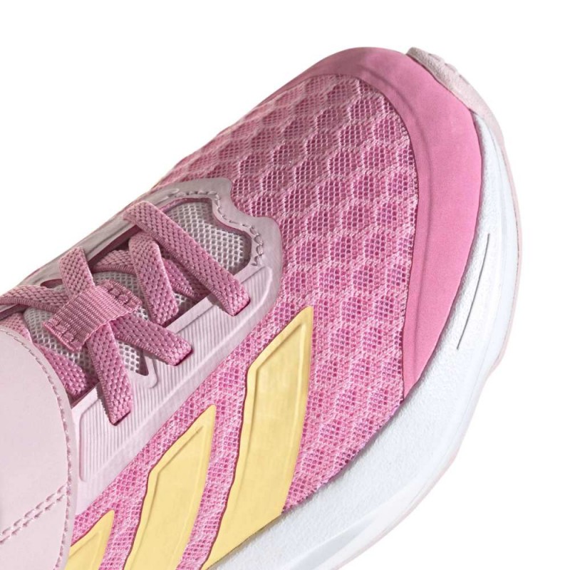 Adidas DURAMO SL2 SHOES CHILDREN (JS2384)