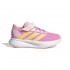 Adidas DURAMO SL2 SHOES CHILDREN (JS2384)