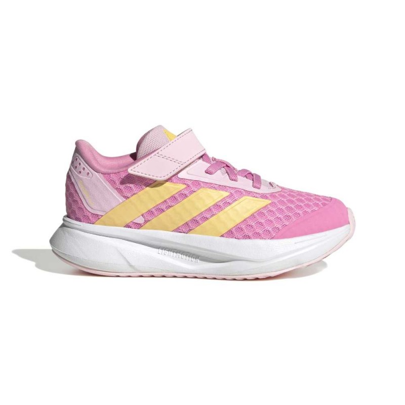 Adidas DURAMO SL2 SHOES CHILDREN (JS2384)