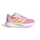 Adidas DURAMO SL2 SHOES CHILDREN (JS2384)