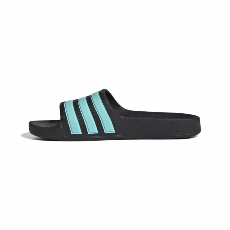 Adidas ADILETTE AQUA SLIDES KIDS (JS2497)