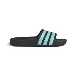 Adidas ADILETTE AQUA SLIDES KIDS (JS2497)