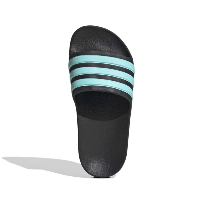Adidas ADILETTE AQUA SLIDES KIDS (JS2497)
