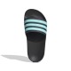 Adidas ADILETTE AQUA SLIDES KIDS (JS2497)