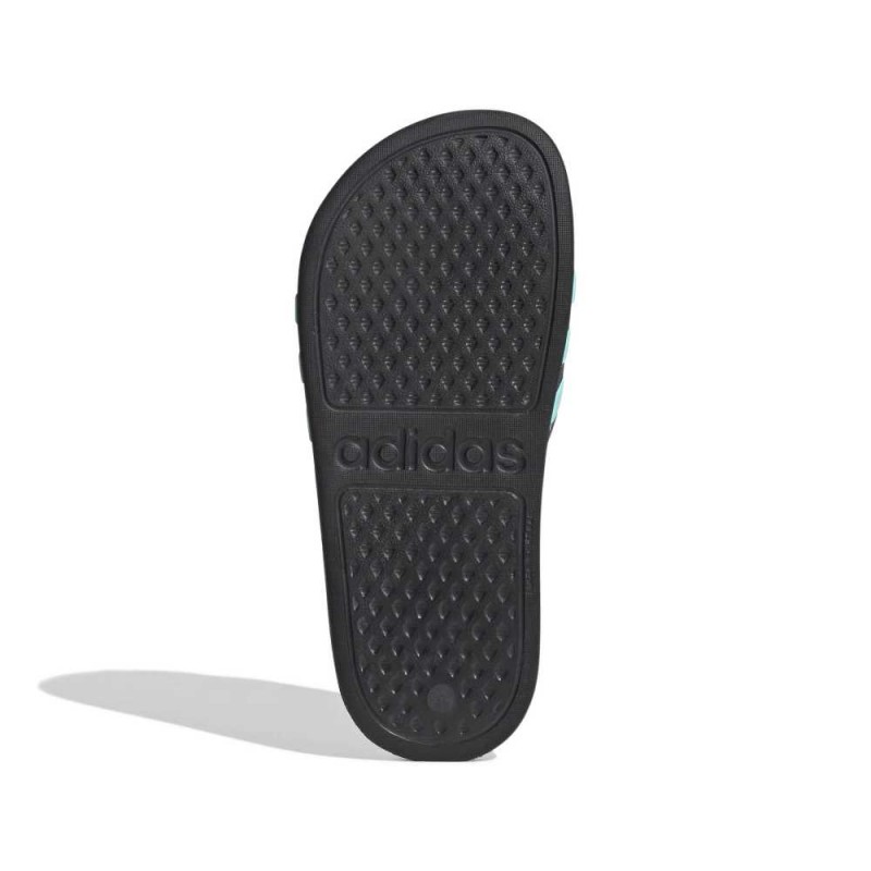 Adidas ADILETTE AQUA SLIDES KIDS (JS2497)