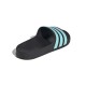 Adidas ADILETTE AQUA SLIDES KIDS (JS2497)