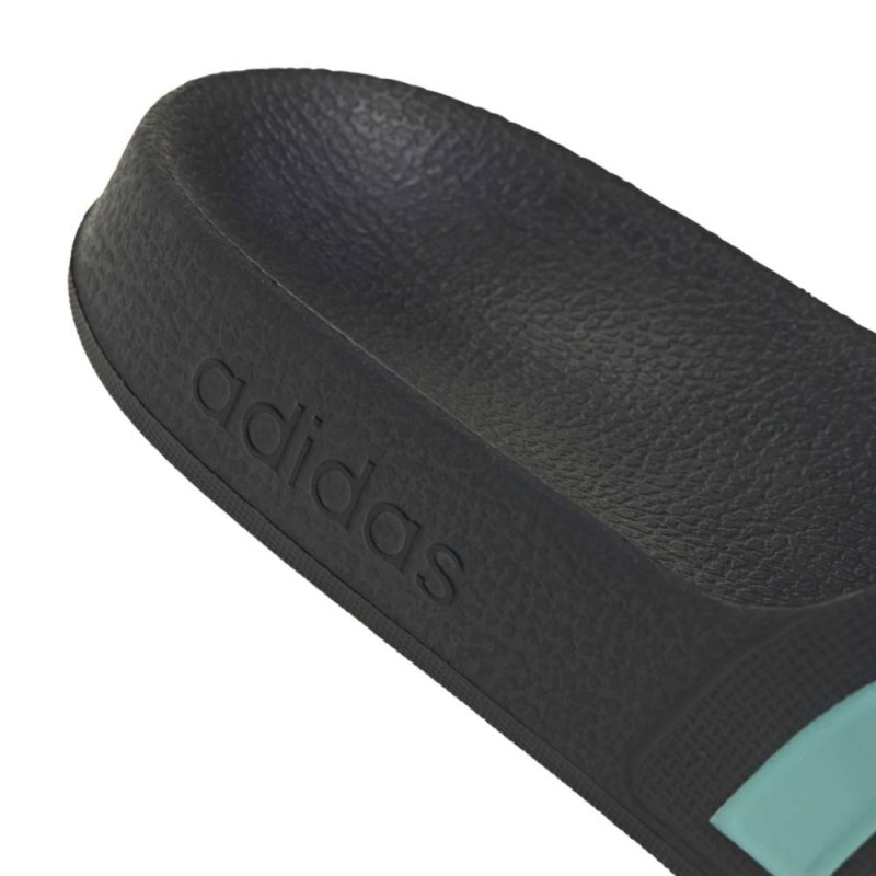 Adidas ADILETTE AQUA SLIDES KIDS (JS2497)