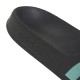 Adidas ADILETTE AQUA SLIDES KIDS (JS2497)