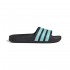 Adidas ADILETTE AQUA SLIDES KIDS (JS2497)