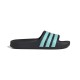 Adidas ADILETTE AQUA SLIDES KIDS (JS2497)