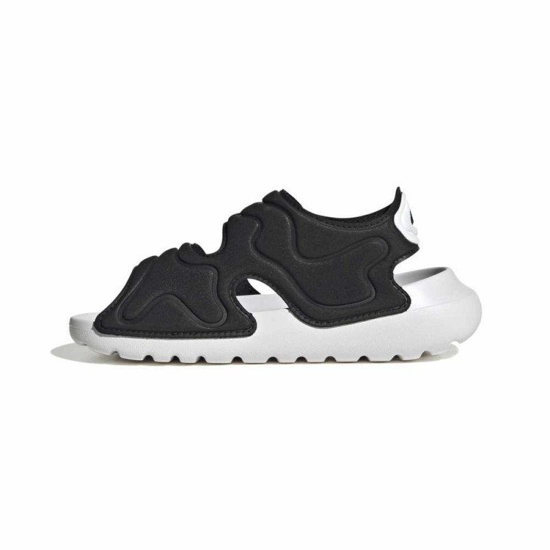 Adidas ALTASWIM 3 SANDALS CHILDREN (JS2537)