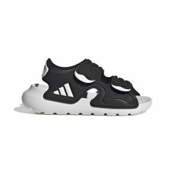 Adidas ALTASWIM 3 SANDALS CHILDREN (JS2537)
