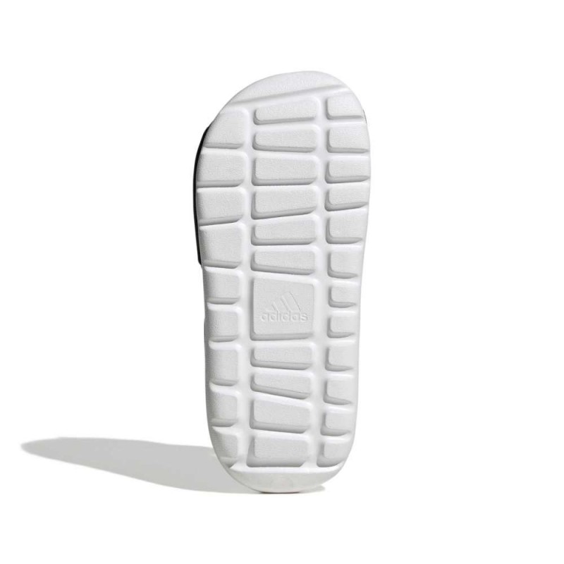 Adidas ALTASWIM 3 SANDALS CHILDREN (JS2537)