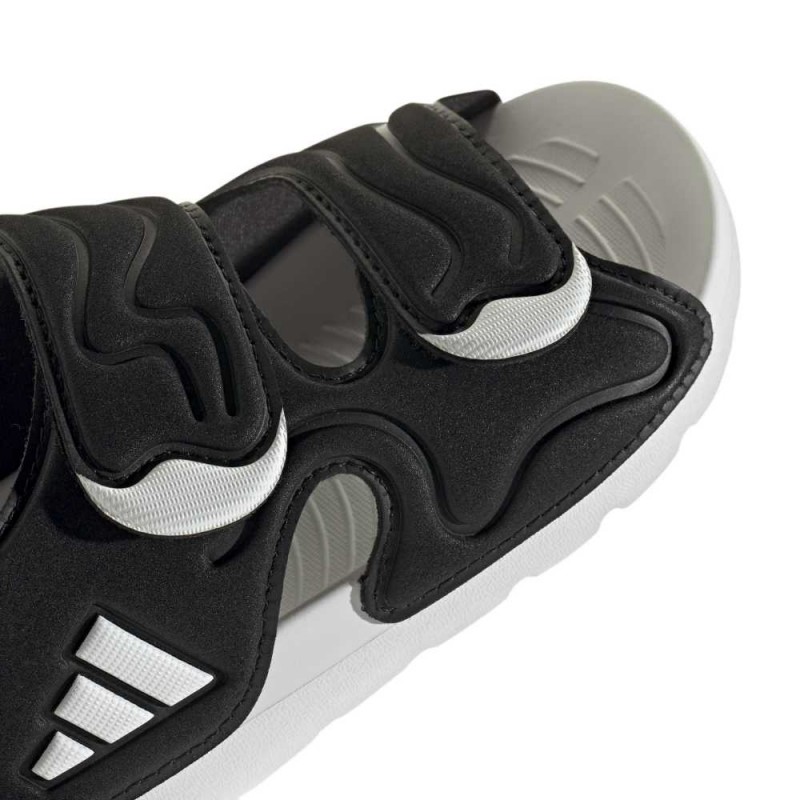 Adidas ALTASWIM 3 SANDALS CHILDREN (JS2537)
