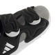 Adidas ALTASWIM 3 SANDALS CHILDREN (JS2537)