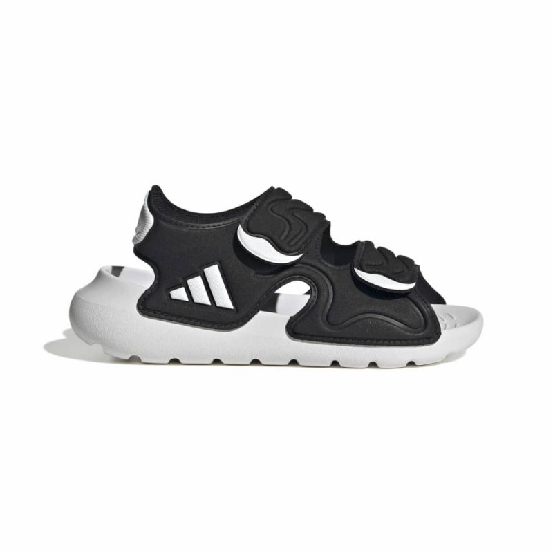 Adidas ALTASWIM 3 SANDALS CHILDREN (JS2537)