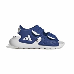Adidas ALTASWIM 3 SANDALS CHILDREN (JS2538)