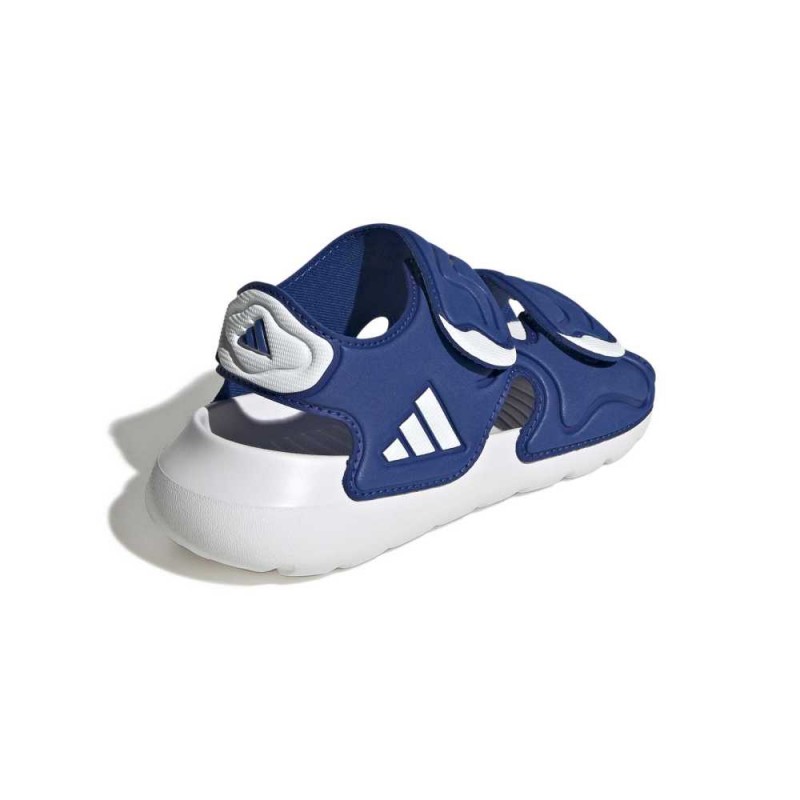 Adidas ALTASWIM 3 SANDALS CHILDREN (JS2538)