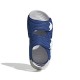 Adidas ALTASWIM 3 SANDALS CHILDREN (JS2538)