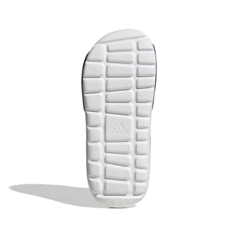 Adidas ALTASWIM 3 SANDALS CHILDREN (JS2538)