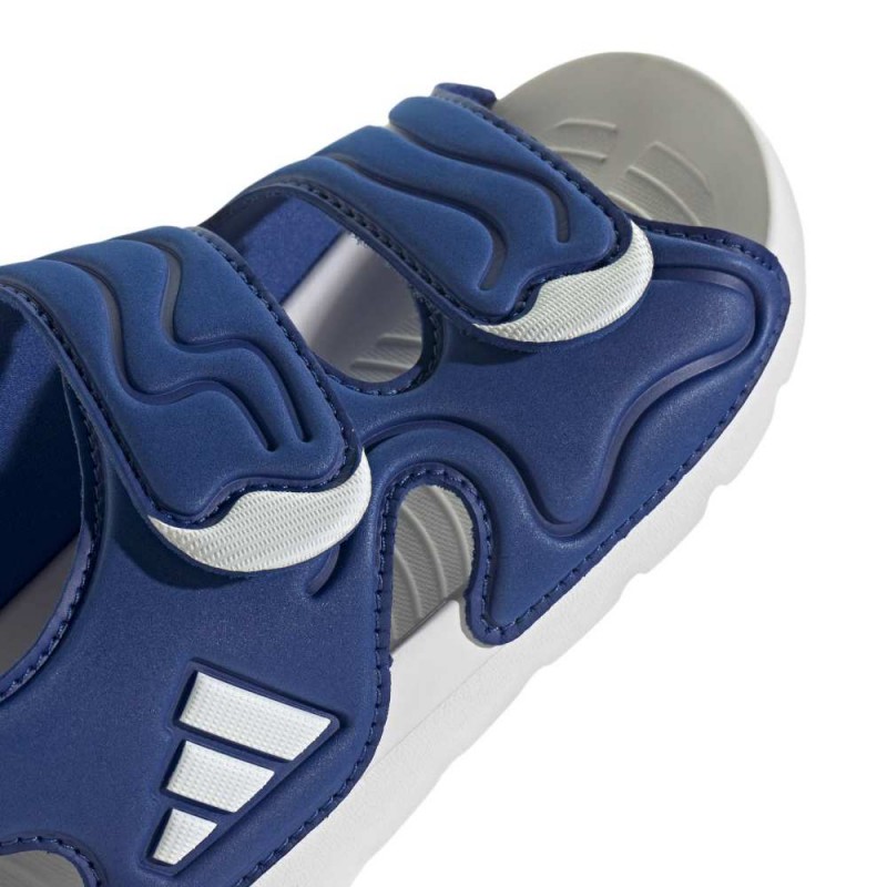 Adidas ALTASWIM 3 SANDALS CHILDREN (JS2538)