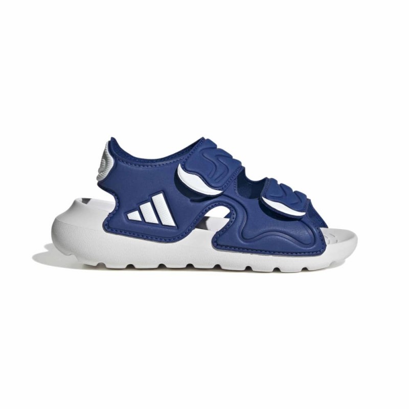 Adidas ALTASWIM 3 SANDALS CHILDREN (JS2538)