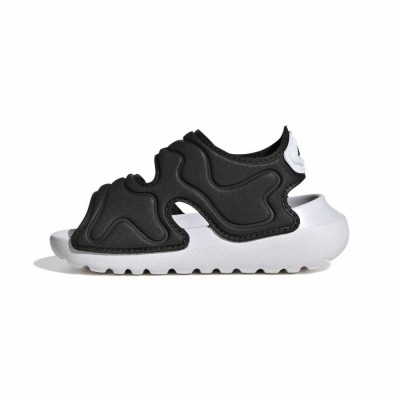 Adidas ALTASWIM 3 SANDALS INFANTS (JS2541)