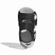 Adidas ALTASWIM 3 SANDALS INFANTS (JS2541)