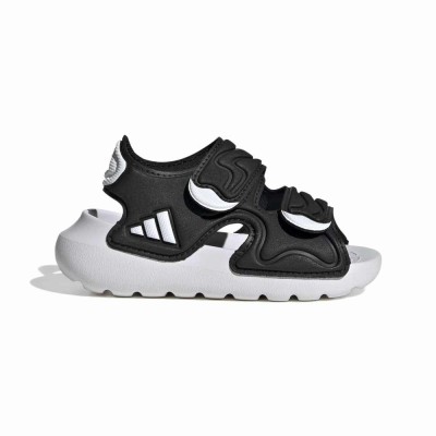 Adidas ALTASWIM 3 SANDALS INFANTS (JS2541)