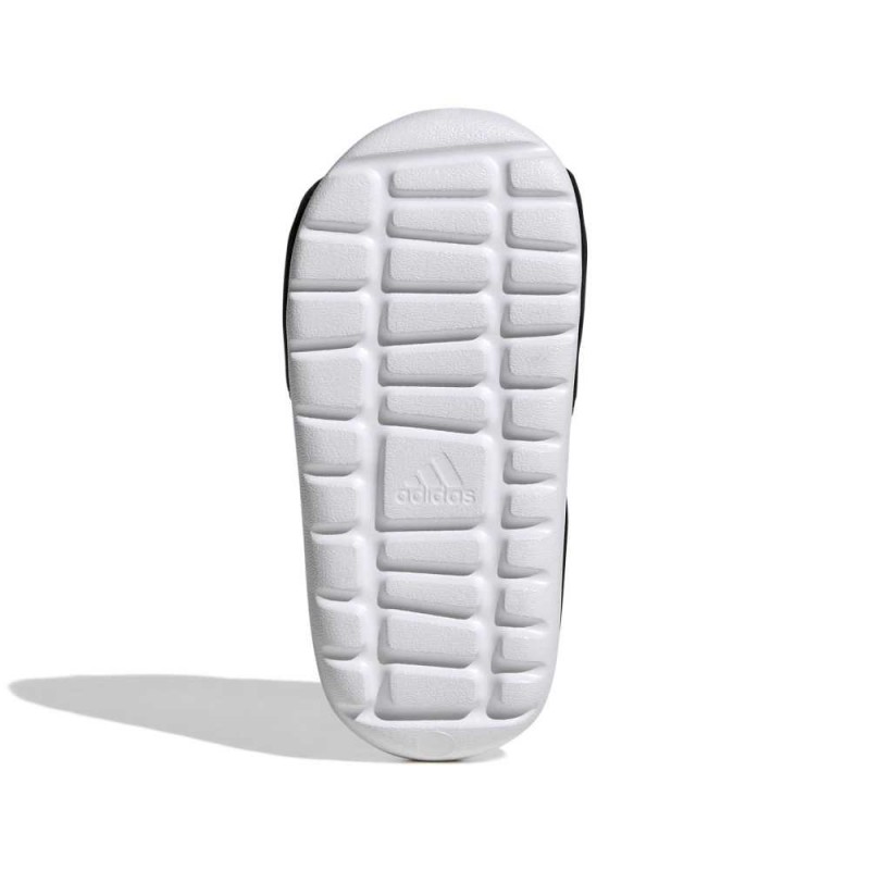 Adidas ALTASWIM 3 SANDALS INFANTS (JS2541)