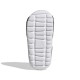 Adidas ALTASWIM 3 SANDALS INFANTS (JS2541)