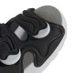 Adidas ALTASWIM 3 SANDALS INFANTS (JS2541)