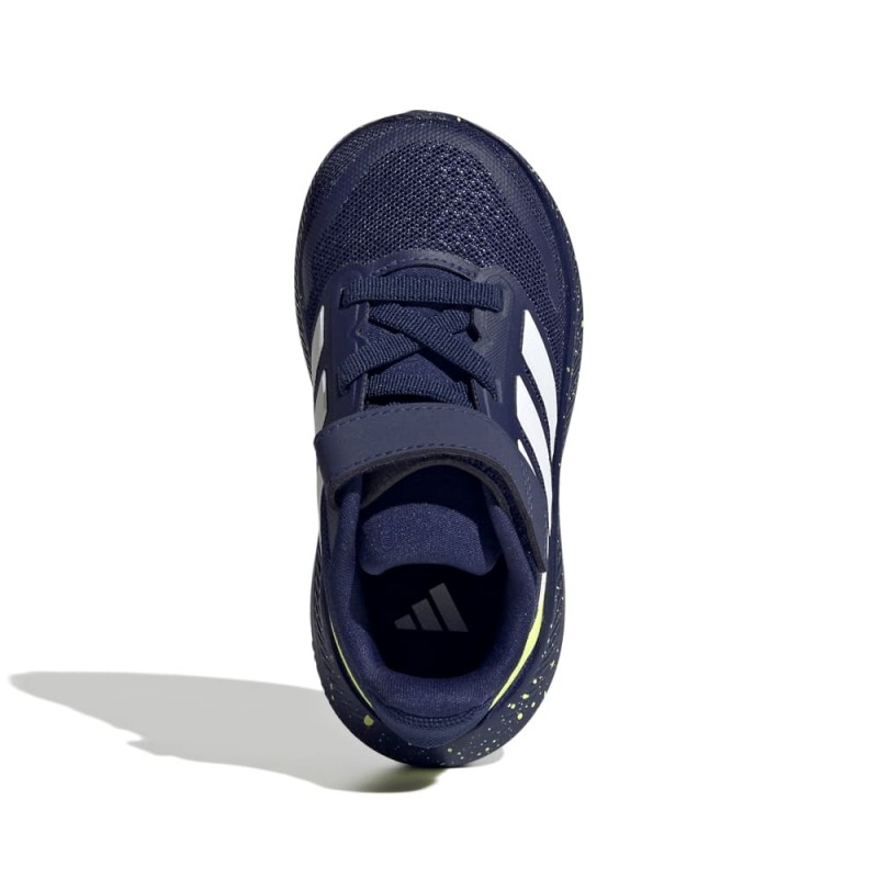 Adidas RUNFALCON 5 EL I (JS2674)