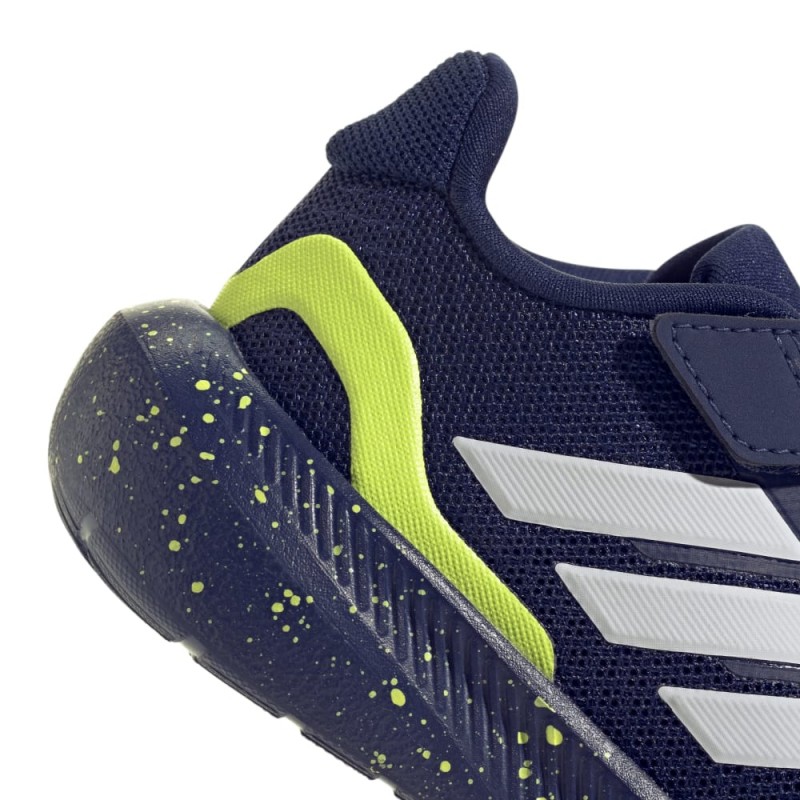 Adidas RUNFALCON 5 EL I (JS2674)